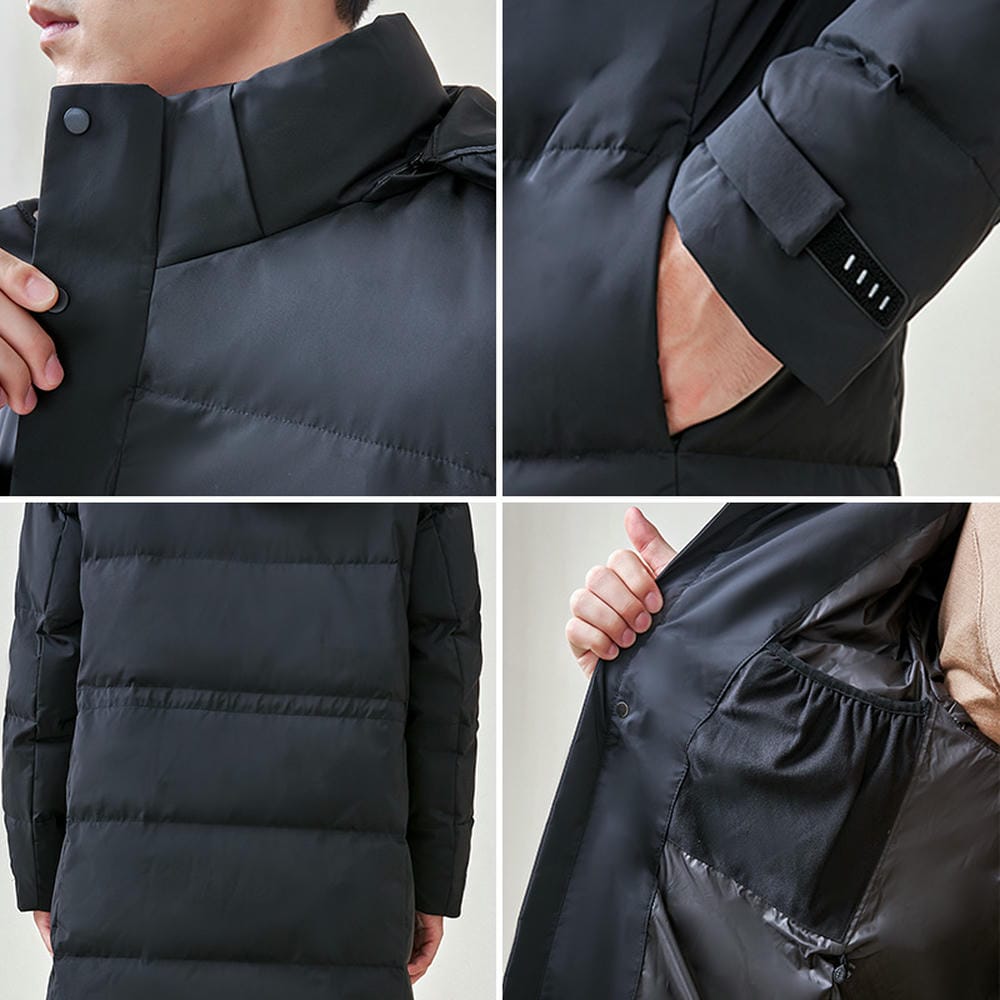 羽絨服定制.jpg